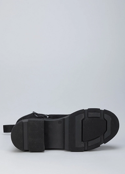 Ботинки Inwood фото № 5 купить