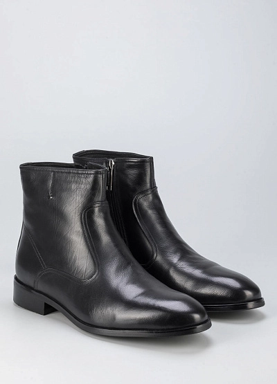 Сапоги Duca Daretti фото № 2 цена