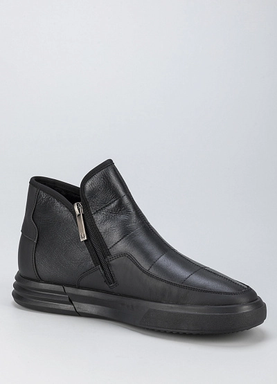 Сапоги Mattini фото № 4 Казахстан