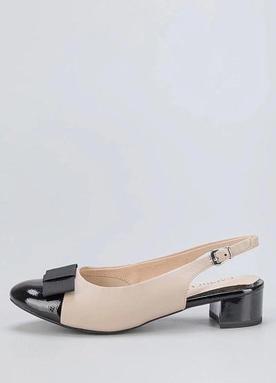 Отк Caprice фото № 1 интернет-магазин