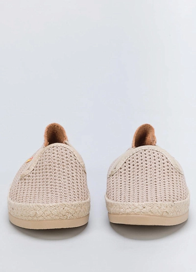 Эспадрильи Alberola фото № 3 недорого