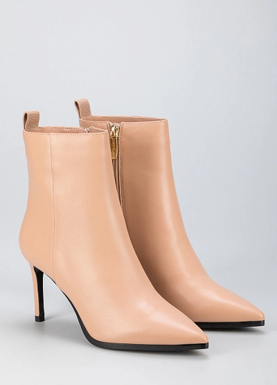 Ботильоны Loretta Very фото № 2 цена