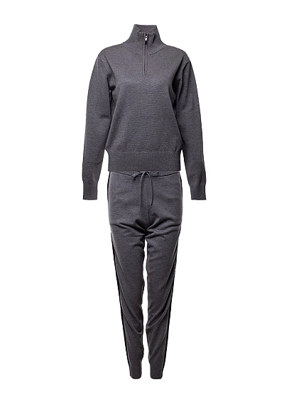 Брюки Thomas Graf фото № 5 купить