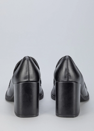 Туфли Marco Tozzi фото № 4 Казахстан