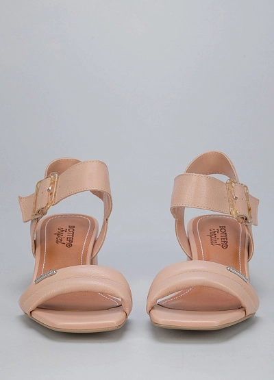 Босоножки Bottero фото № 3 недорого