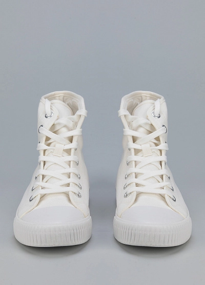 Кеды S.Oliver фото № 3 недорого