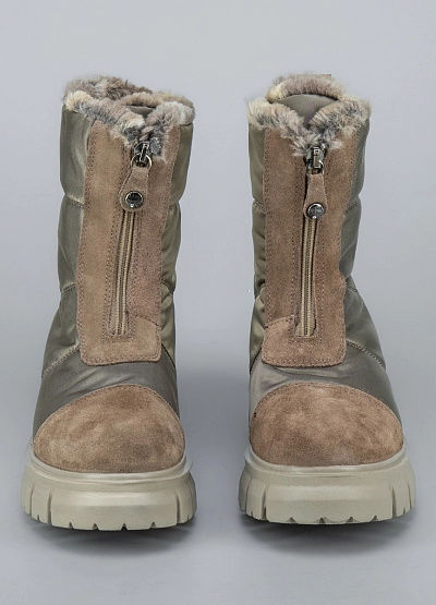 Дутыши Imac фото № 3 недорого