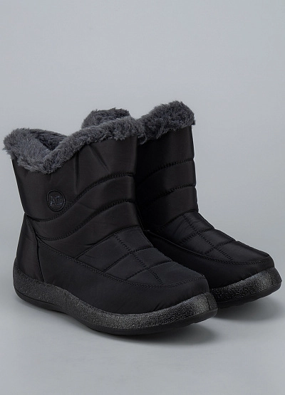 Дутыши Thomas Graf фото № 2 цена