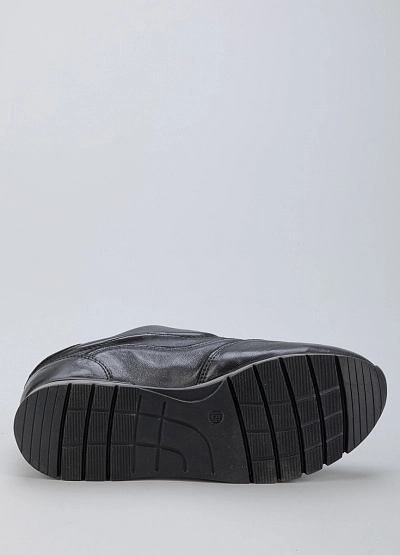 Кроссовки Caprice фото № 5 купить