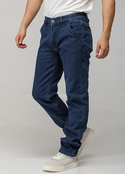 Джинсы Ralf Muller фото № 2 цена