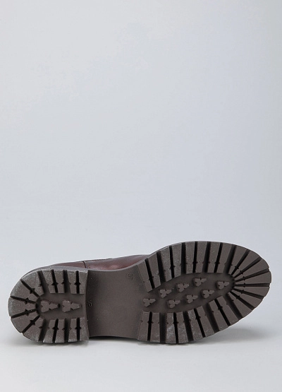 Ботинки Creator фото № 5 купить