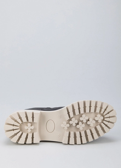 Ботинки Creator фото № 5 купить