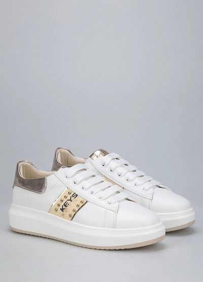 Кеды Keys фото № 2 цена