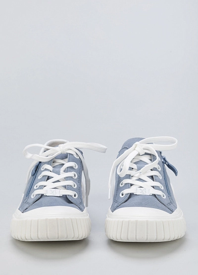 Кеды Caprice фото № 3 недорого