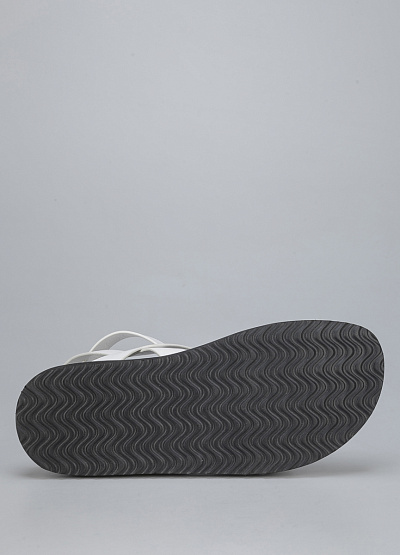 Сандалии Franco Manatti фото № 5 купить