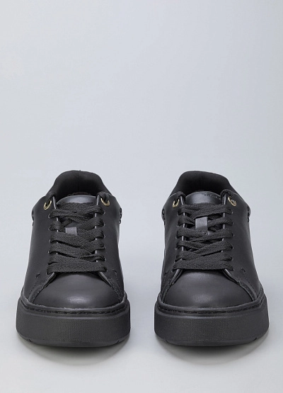 Кеды Tamaris фото № 3 недорого