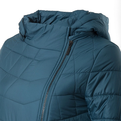 Куртка Thomas Graf фото № 4 Казахстан