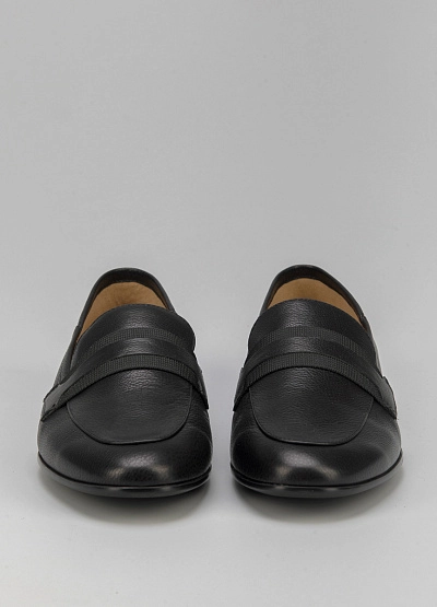 Лоферы Loretta Very фото № 3 недорого