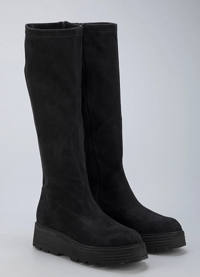 Сапоги Caprice фото № 2 цена