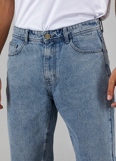 Джинсы Thomas Graf фото № 3 недорого