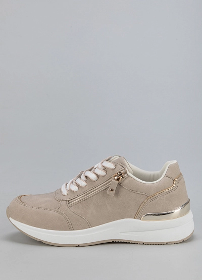 Кроссовки Thomas Graf фото № 1 интернет-магазин