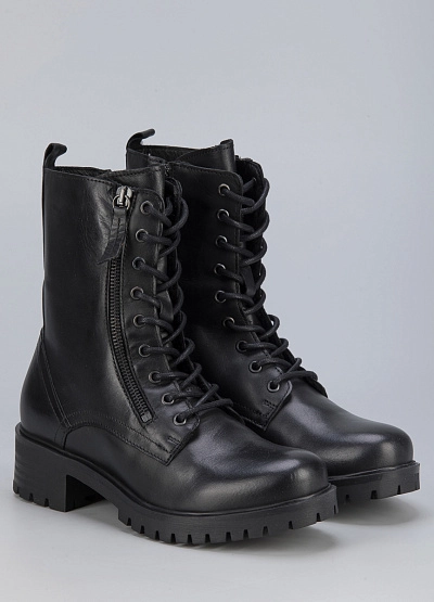 Ботинки Creator фото № 2 цена