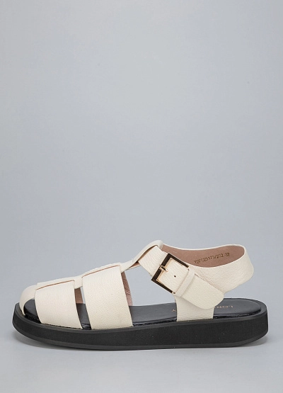 Сандалии Loretta Very фото № 1 интернет-магазин