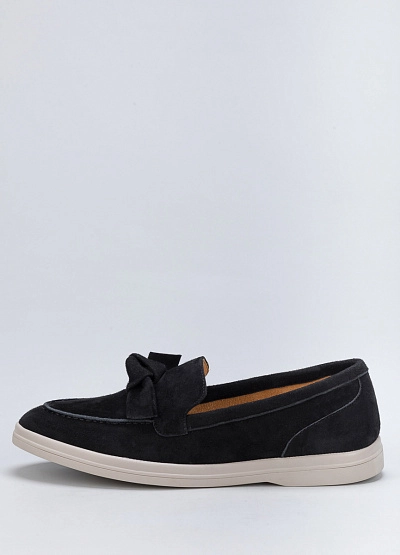 Лоферы Loretta Very фото № 1 интернет-магазин