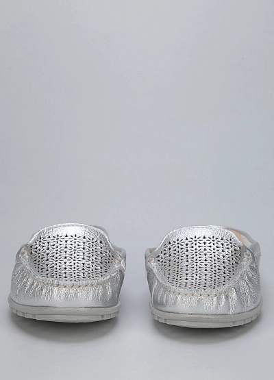 Мюли Bottero фото № 3 недорого