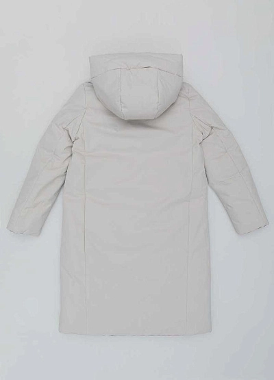 Куртка Thomas Graf фото № 2 цена