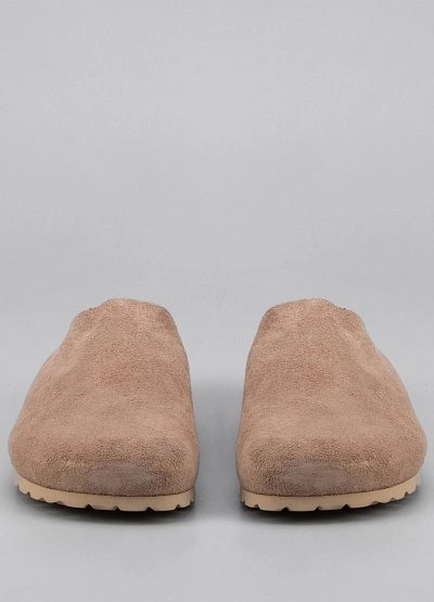 Сабо Verbenas фото № 3 недорого