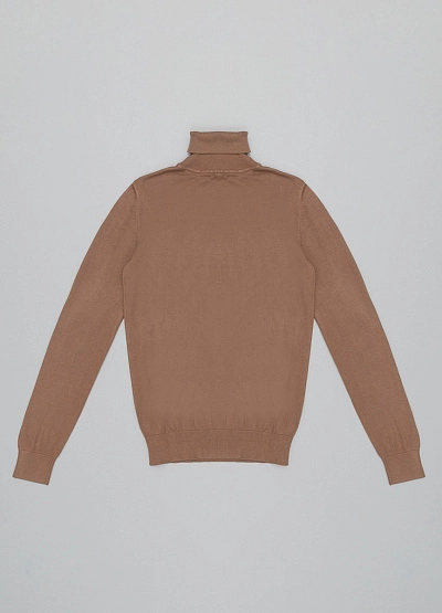 Водолазка Thomas Graf фото № 2 цена