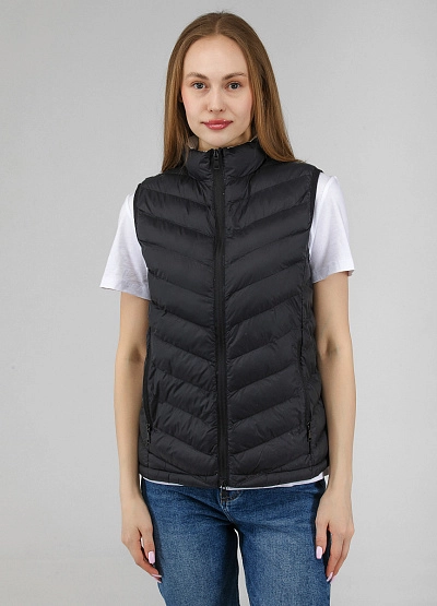 Жилет Thomas Graf фото № 2 цена