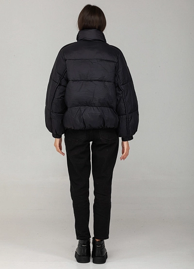 Куртка Thomas Graf фото № 4 Казахстан