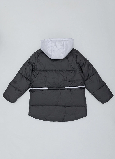 Куртка Thomas Graf фото № 2 цена