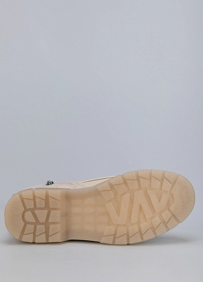 Ботинки Marco Tozzi фото № 5 купить