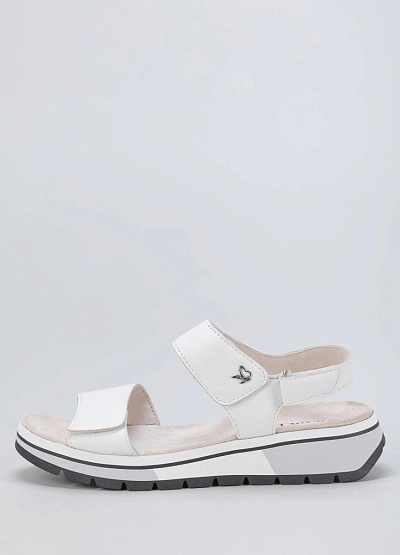 Сандалии Caprice фото № 1 интернет-магазин