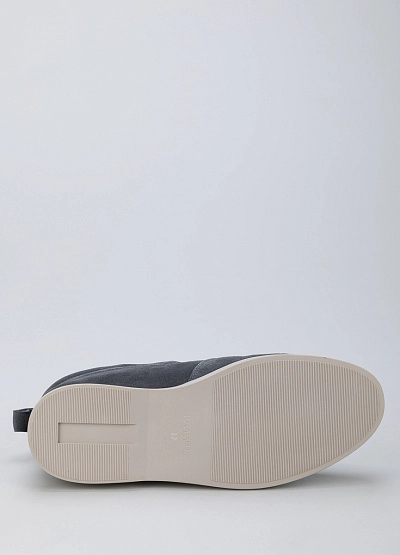 Ботинки Loretta Very фото № 5 купить