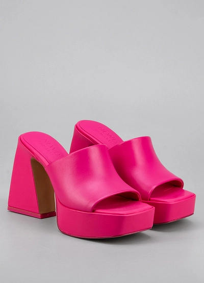 Мюли Tamaris фото № 2 цена