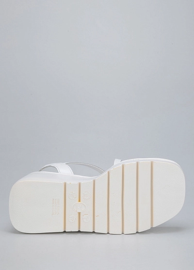 Босоножки Bottero фото № 5 купить