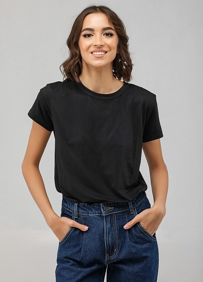 Футболка Thomas Graf фото № 2 цена