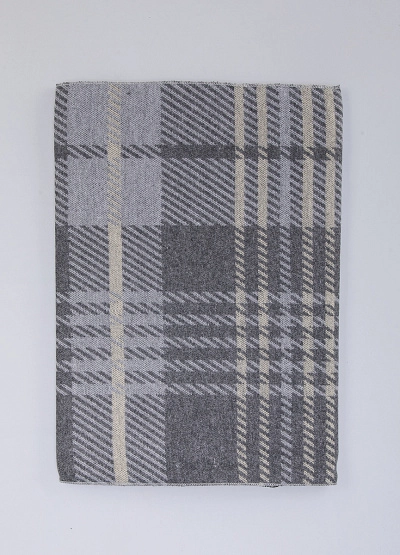 Шарф Pacco Rosso фото № 2 цена