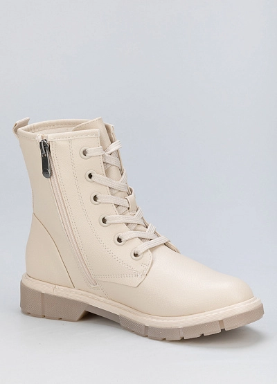 Ботинки Marco Tozzi фото № 4 Казахстан