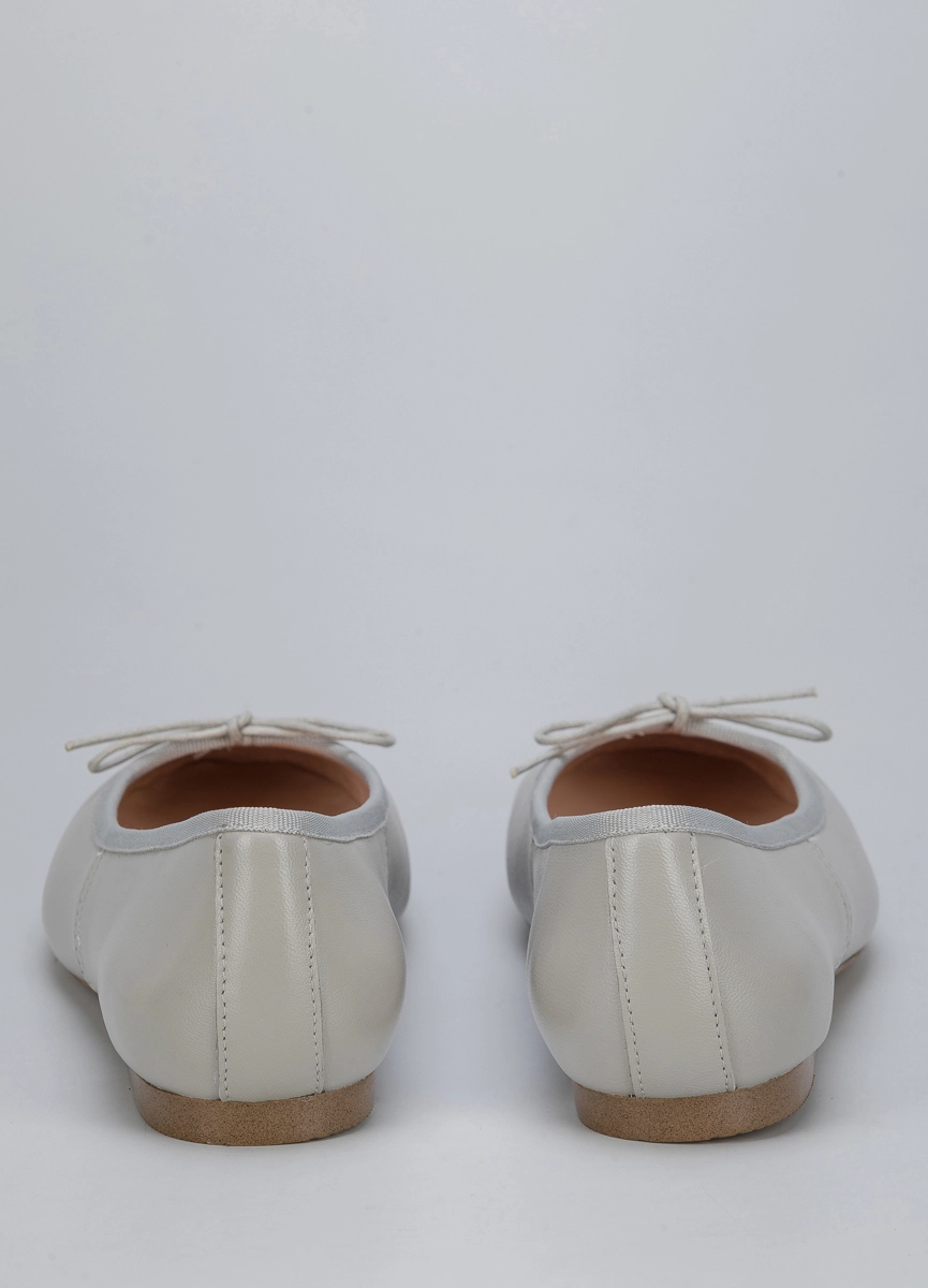 Балетки Loretta Very фото № 4 Казахстан