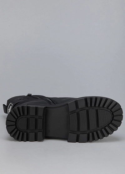 Ботинки Betsy фото № 5 купить