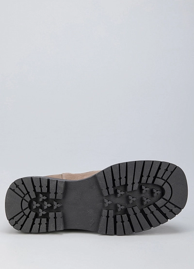 Ботинки Creator фото № 5 купить