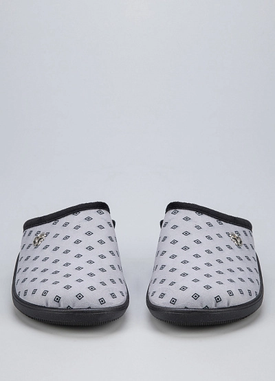 Тапочки Le Soft фото № 3 недорого