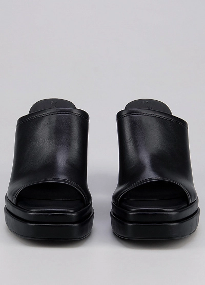 Мюли Tamaris фото № 3 недорого