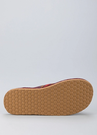 Тапочки Pool фото № 5 купить