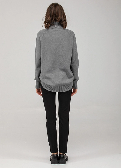 Свитер Thomas Graf фото № 4 Казахстан